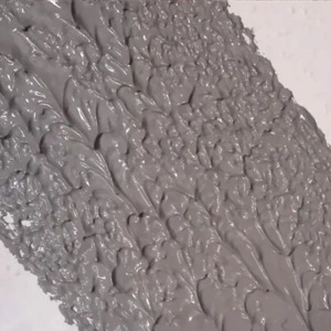 和顺YJ-302改性环氧界面剂再浇剂