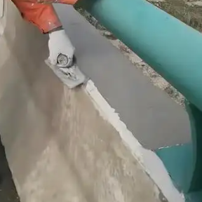 和顺丙烯酸酯共聚乳液水泥砂浆